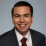 Jonathan Tambourine’s Avatar