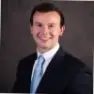 Parker Shikle, MBA’s Avatar