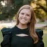 Elizabeth Lawrence’s Avatar