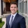Nicholas Stallings’s Avatar