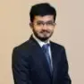 Eashan Bhattacharyya’s Avatar