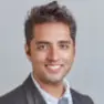 Ankit Gupta’s Avatar