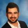 Adam Micciche, CPA’s Avatar