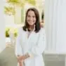 Kate Lawless, CPA’s Avatar