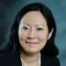 Betty Marcelino’s Avatar
