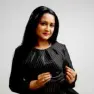 Sabrina Hossain, MBA, FMVA®, CFPA’s Avatar