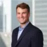 Ben Friedman’s Avatar
