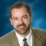Mike Quintal’s Avatar