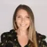Talia Charness, PMP’s Avatar