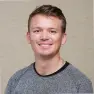 Benjamin Pence, PMP’s Avatar