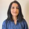 Anshita Sayal’s Avatar