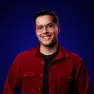 Louie Rosa’s Avatar