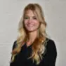 Kayla Mason’s Avatar