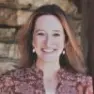 Stephanie Wolfe’s Avatar