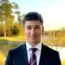 Ethan Rocha’s Avatar