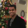 Nikhil Shirdhankar’s Avatar