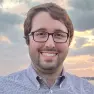 Michael DePinto’s Avatar