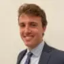 Reed Cammarota, PMP’s Avatar