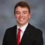 Nick Gillespie’s Avatar