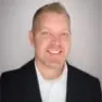 Matt Baskin’s Avatar