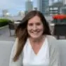 Madisen Mead, CPA’s Avatar
