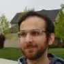 Vahidreza Molazadeh, Ph. D.’s Avatar