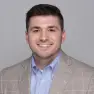 Jake Kupchella’s Avatar