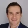 Jordan Pople’s Avatar