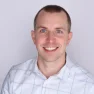 Christian Winge’s Avatar