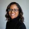 Dawn Patillo’s Avatar