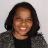 Marchonie Derosier ’s Avatar