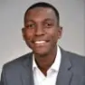 Seifullah Bello’s Avatar