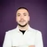 Cristian-Matei Stamate’s Avatar