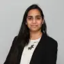 Neha Kurra’s Avatar