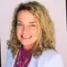 Mary Fabean’s Avatar