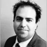 Stephen LaRussa’s Avatar