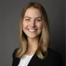 Quinn Clapper, CPA’s Avatar