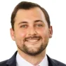 Patrick Katafiasz’s Avatar