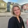 Rebekah Hailey’s Avatar