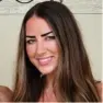 Brooke Kuppler’s Avatar