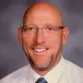 Russ Tibbitts’s Avatar