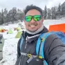Rishav Das’s Avatar