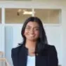 Nitya Reddy’s Avatar