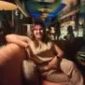 Edith Puskuru’s Avatar