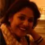 Namita Khanna’s Avatar