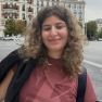 Jumanah Al Asadi’s Avatar