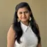 Mansi Patel’s Avatar