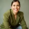 Celina Zamora’s Avatar