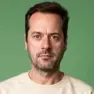 Brian Sterricker’s Avatar
