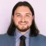 Joseph Bonelli’s Avatar